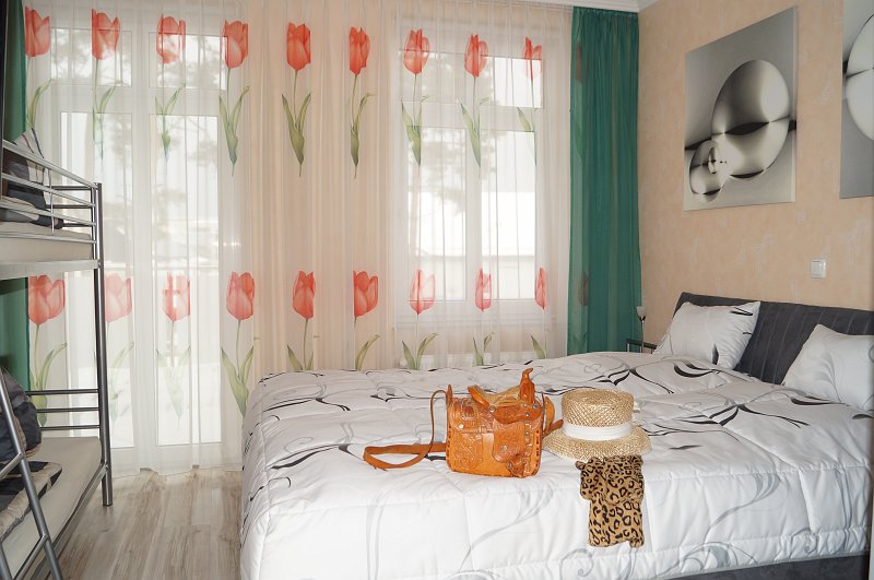 6Schlafzimmer