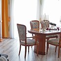 1Wohnzimmer