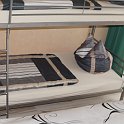 4Schlafzimmer
