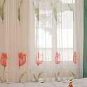 6Schlafzimmer