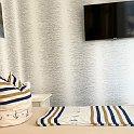 5Schlafzimmer