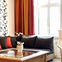 1Sitzcouch