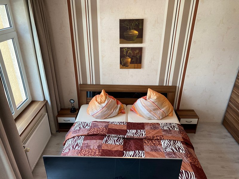 2Dppelbett