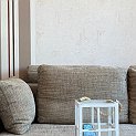 1Couch
